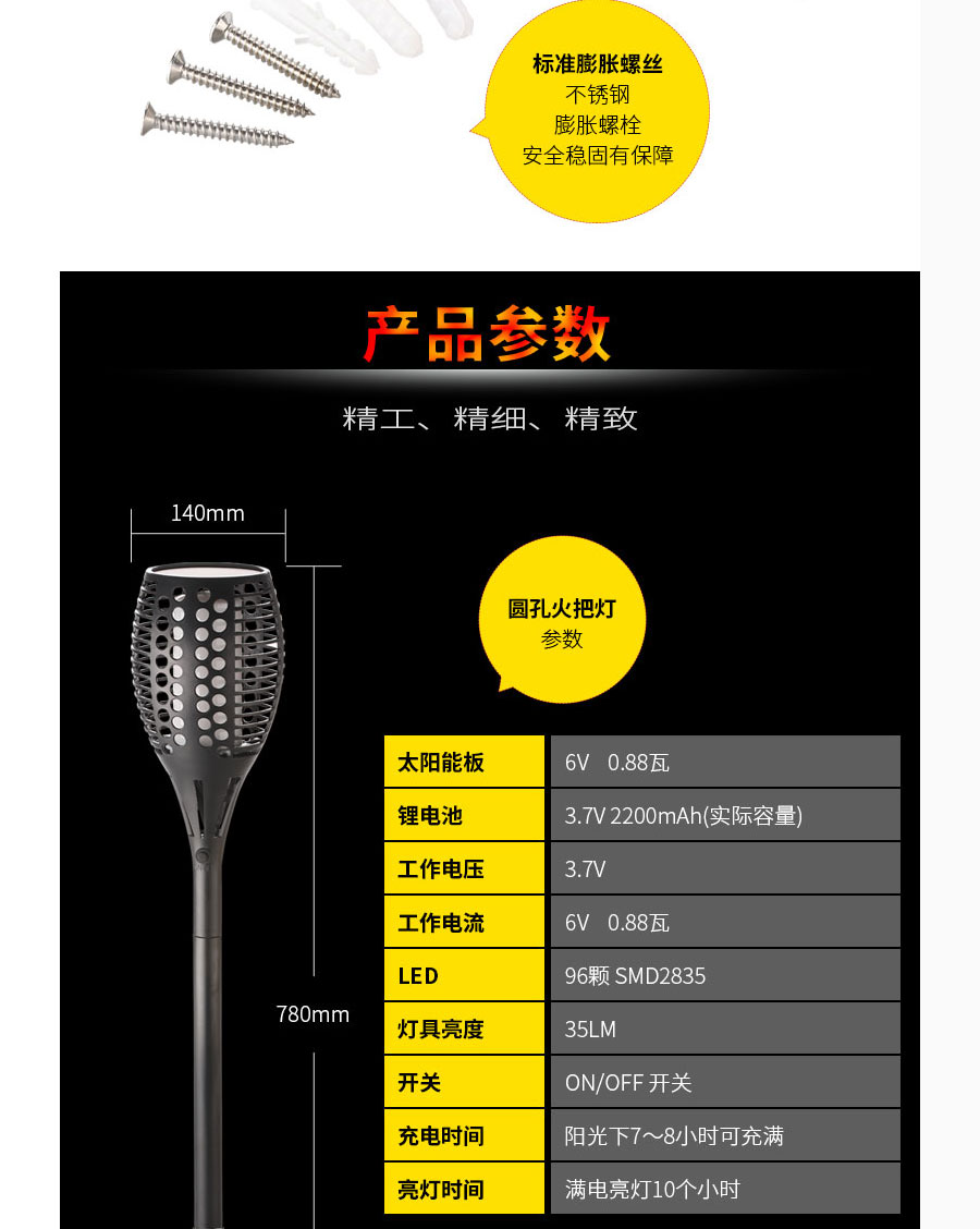 黑眼睛廣告為倍綠設(shè)計(jì)的天貓、京東旗艦店所需的產(chǎn)品詳情頁(yè)面