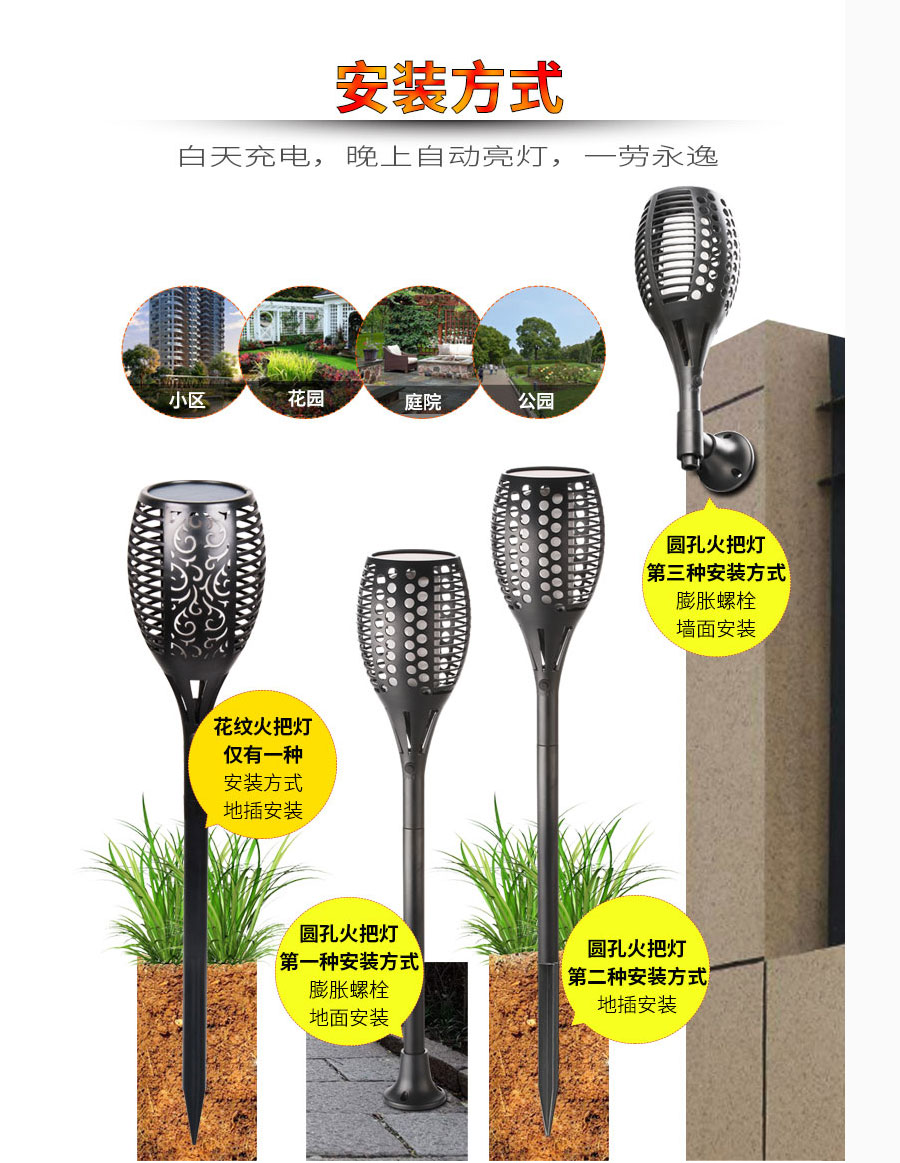 黑眼睛廣告為倍綠設(shè)計(jì)的天貓、京東旗艦店所需的產(chǎn)品詳情頁(yè)面
