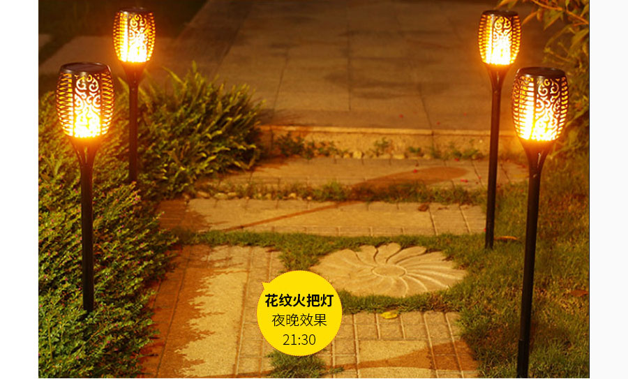 黑眼睛廣告為倍綠設(shè)計(jì)的天貓、京東旗艦店所需的產(chǎn)品詳情頁(yè)面